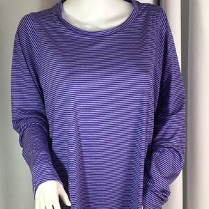 Athletic lot271 nwot